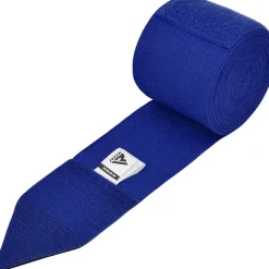 RDX WX Professional Boxing Hand Wraps