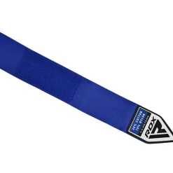 RDX WX Professional Boxing Hand Wraps