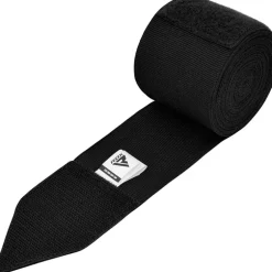 RDX WX Professional Boxing Hand Wraps