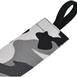 RDX WX Professional Boxing Hand Wraps