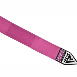 RDX WX Professional Boxing Hand Wraps