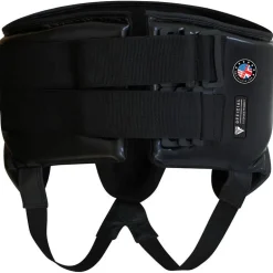 RDX X3 Abdo Groin Guard