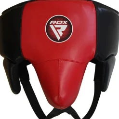 RDX X3 Abdo Groin Guard