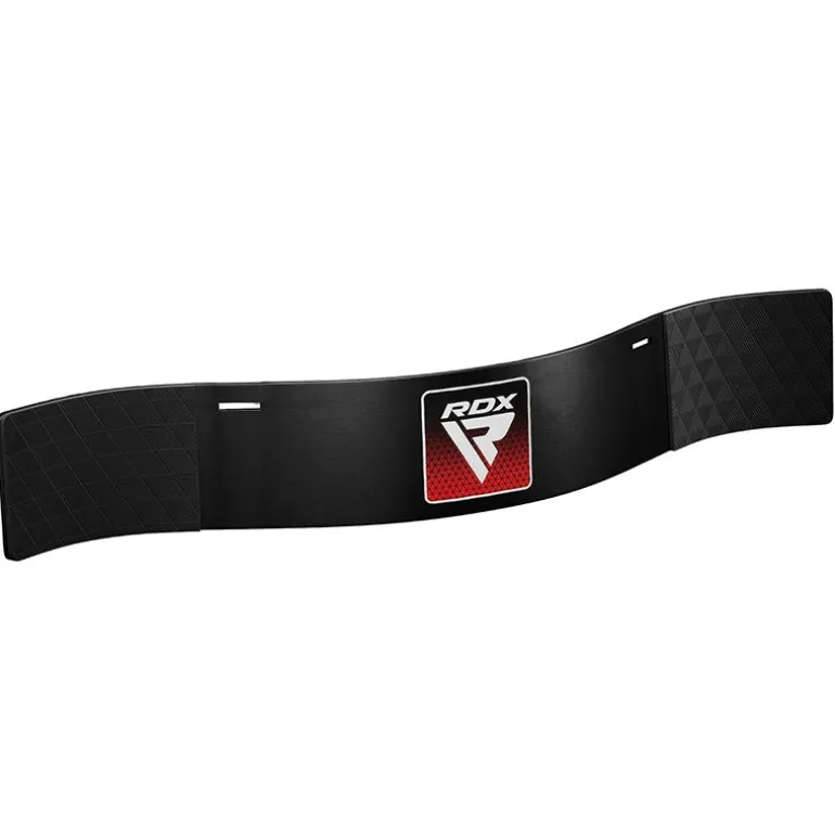 RDX X1 Arm Blaster for Biceps Curl