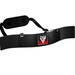RDX X1 Arm Blaster for Biceps Curl