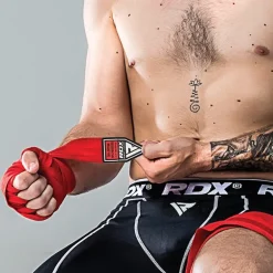 RDX X14B Base Layer Compression Shorts