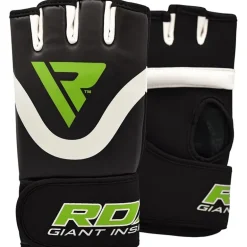 RDX X7 Boxing Gel Inner Gloves