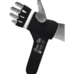 RDX X7 Boxing Gel Inner Gloves