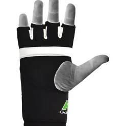 RDX X7 Boxing Gel Inner Gloves