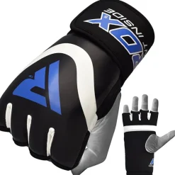 RDX X7 Boxing Gel Inner Gloves