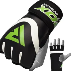 RDX X7 Boxing Gel Inner Gloves