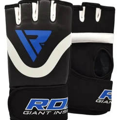 RDX X7 Boxing Gel Inner Gloves