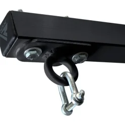 RDX X3 Folding Black Wall Bracket