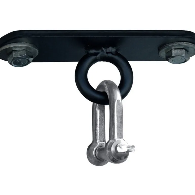 RDX X1 6 Hook Chain with Swivel