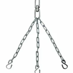 RDX X1 3 Hook Punch Bag Chains