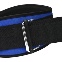 RDX X3 6.5 INCH Weightlifting Neoprene Gym Belt