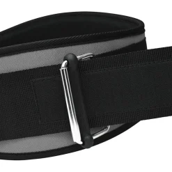 RDX X3 6.5 INCH Weightlifting Neoprene Gym Belt