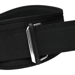 RDX X3 6.5 INCH Weightlifting Neoprene Gym Belt