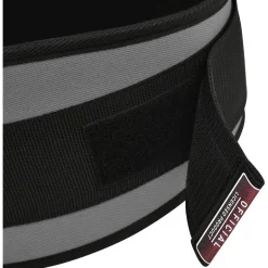 RDX X3 6.5 INCH Weightlifting Neoprene Gym Belt