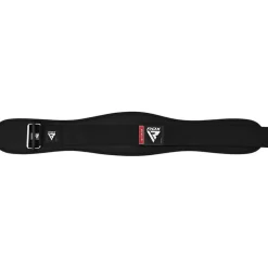 RDX X3 6.5 INCH Weightlifting Neoprene Gym Belt