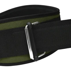 RDX X3 6.5 INCH Weightlifting Neoprene Gym Belt