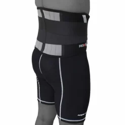 RDX X2 Lumbar Back Support Belt