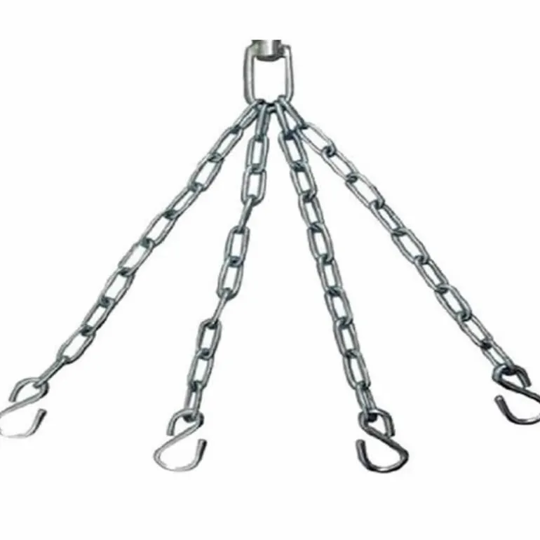 RDX X14 Punch Bag Chains