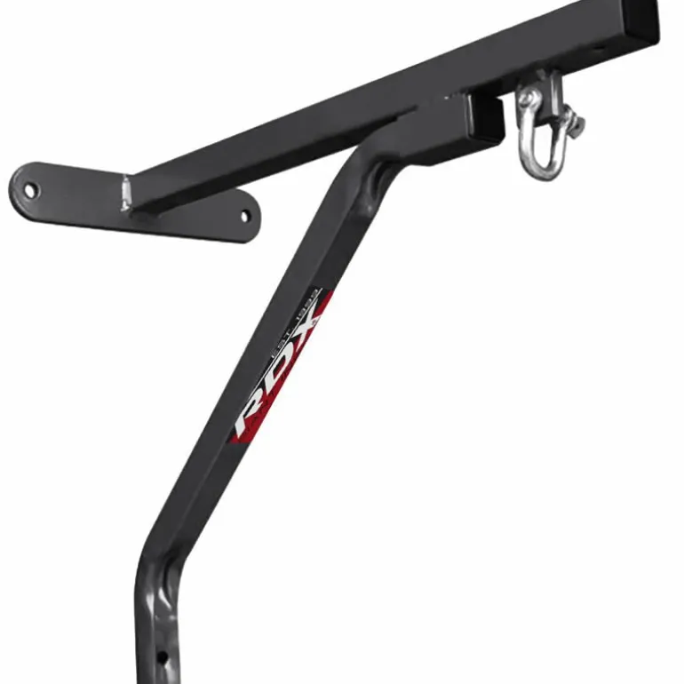 RDX X1 Punch Bag Steel Wall Bracket