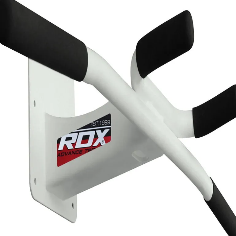 RDX X1 Wall Mounted Pull Up Bar