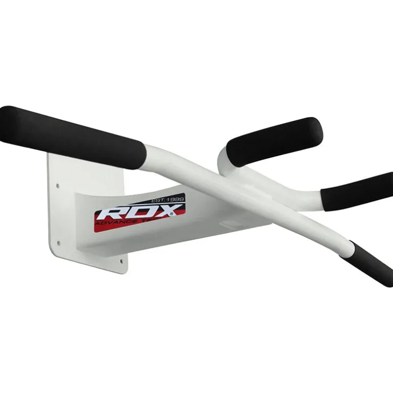 RDX X1 Wall Mounted Pull Up Bar