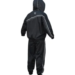 RDX X5 Weight Loss Sauna Suit