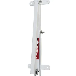 RDX X2W Foldable Wall Bracket