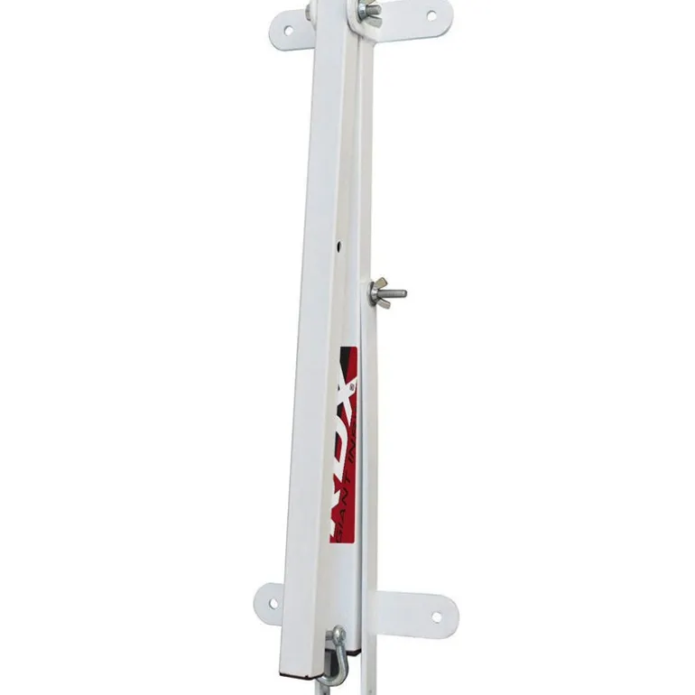 RDX X2W Foldable Wall Bracket