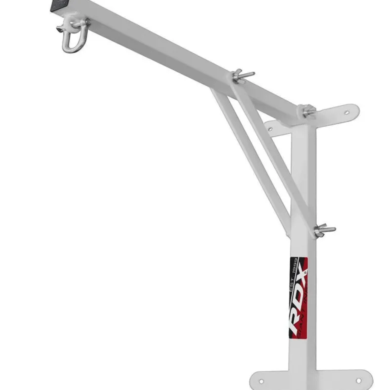 RDX X2W Foldable Wall Bracket