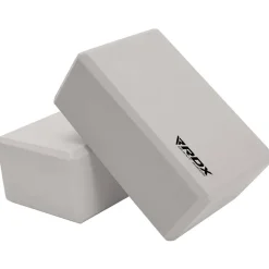 RDX YB EVA Foam Yoga Block Non-Slip Brick