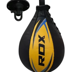 RDX 2Y Boxing Speed Bag