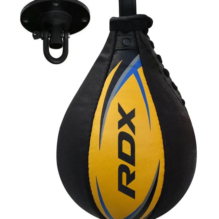 RDX 2Y Boxing Speed Bag