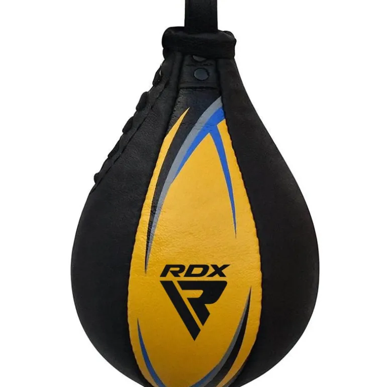 RDX 2Y Boxing Speed Bag