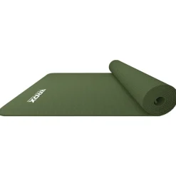 RDX YM 6mm TPE Yoga Mat