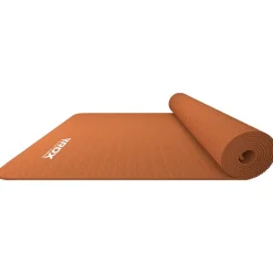 RDX YM 6mm TPE Yoga Mat