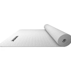 RDX YM 6mm TPE Yoga Mat
